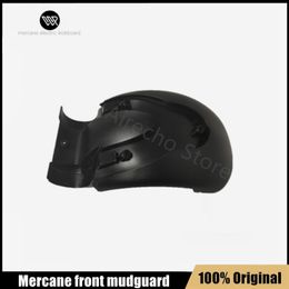 Electric Scooter Parts Canada | Best Selling Electric Scooter Parts