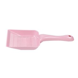 Pet Cleaning Shovel Tool is Suitable for Cat Litter Pets Supplies Such as Bentonite Cats Faeces Shovels WH0154