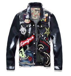 Buy Coat Back Design Online Shopping at 