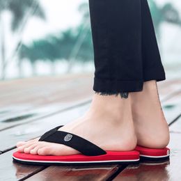 2021 homens mulheres moda chinelo flip flops slices sapatos designer amarelo preto vermelho vermelho 39-48 W-012
