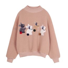 Buy Rabbit Wool Sweaters Online Shopping at Buy Rabbit Wool Sweaters Online Shopping at