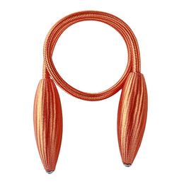 Other Home Decor Curtain Tiebacks Plush Hanging Belts Ropes Holdback Buckles Clasp Clips Accessories Hook Holder