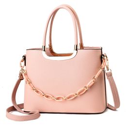 HBP Totes Handbags Shoulder Bags Handbag Womens Bag Backpack Women Tote Purses Brown Leather Clutch Fashion Wallet M00111