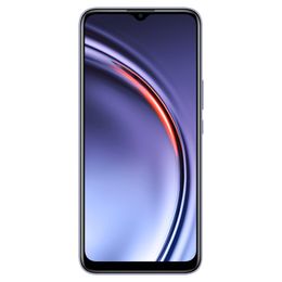 Original Huawei Maimang 10 SE 10SE 5G Mobile Phone 6GB RAM 128GB ROM Octa Core Snapdragon 480 Android 6.51 inch LCD Full Screen 13MP AI Face ID 5000mAh Smart Cellphone