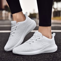Hotsale Trainers Sports Sneakers Athletic Running shoes Mens Womens Comfortable Walking Jogging Hiking