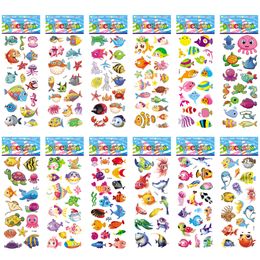 discount cute sticker sheets 2021 on sale at dhgatecom