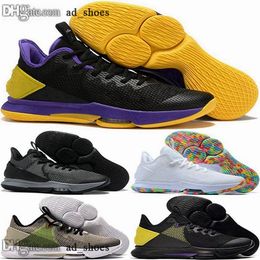 lebron james shoes uk