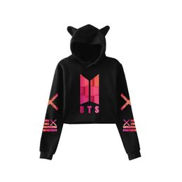 bts sweater canada