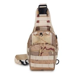 Mens Canvas Satchel retro Shoulder Bag Cross Body Messenger Bags multi-function casual outdoor traveling packs fashion style Sling Shoulder backpack