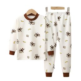 Moda para adolescentes Primavera Verarno 2021-2022 - ModaEllas.com