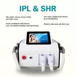 Taibo Beauty Elight Multifunction Machine Laser Professional Hair Removal IPL Painless