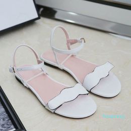 fashion Beach Ladies Sandals high quality comfortable Rhinestone Platform Wedges Women Shoes Footwear Gladiator Open Toe Slides