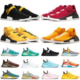 human race shoes nz