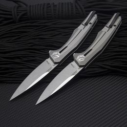 zt folding knife Australia - Zt 0707 High Hardness Folding Knife Multifunctional Pocket Knives Portable Camping Survival Outdoor EDC Self Defense Tool HW301