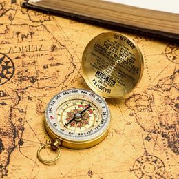 personalized pocket watches men