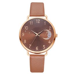 Woman Watch Quartz Watches 39mm Boutique Wristband Fashion Business Wristwatches For Girls Gift Designer Atmosphere Ladies Cool Wristwatch