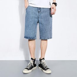Buy Loose Half Pant Online Shopping at 