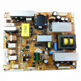 Original 32" LCD Monitor Power Supply TV Board Parts Unit PCB BN44-00214A For Samsung LA32A350C1 32R81BA MK32P5B