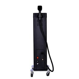 Hair Salon Steam Engine Oil Treatment Machine Hair Colour Processor Profession Device Adjustable Heater/White/Section A