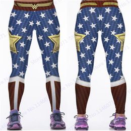 2021 Female Yoga Outfits Seamless High Waist Leggings Push Up Leggins Sports Women Fitness Running Energy Elastic Trousers Gym Girl Tights Good 071