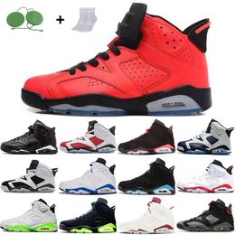 Shop Shoes Psg UK | Shoes Psg free delivery to UK | Dhgate Uk