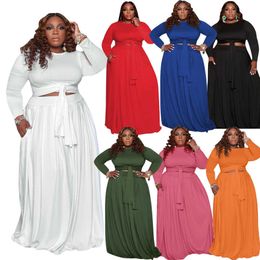 maxi dresses nz plus size
