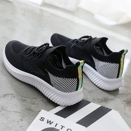 Nuevo Modelo De Calzado Deportivo Oferta Online | DHgate.com