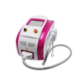 Germany Bars Diode Laser Hair Removal Machine For Salon Ice Platinum 600W Power