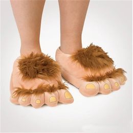Zapatillas De Grandes Best Sale, UP TO 64% OFF | agrichembio.com