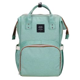 mens baby bolsa backpack
