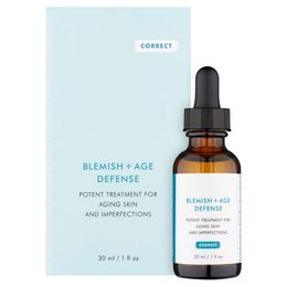 7 types ceuticals skin care serum Hydrating B5 moisturize Phyto C E FERULIC Phyto Corrective Essence Serums 30ml