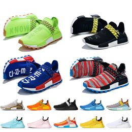 human race shoes canada