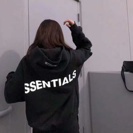 Mejores Sudaderas Con Capucha De Streetwear Oferta Online | DHgate.com