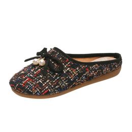 Zapatos Casuales Mujer Joven Oferta Online | DHgate.com