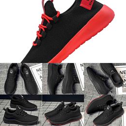 ing Shoes 87 Slip-on OUTM trainer Sneaker Comfortable Casual Mens walking Sneakers Classic Canvas Outdoor Footwear trainers 26 VYFS 12VIMI