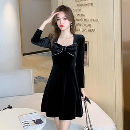 Buy Casual One Piece Dress For Women Online Shopping At Dhgate Com