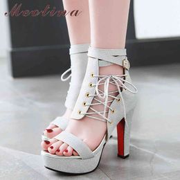 gladiator shoes size 12