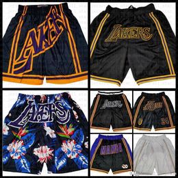 lakers shorts canada