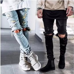 Descuento Rockstar Clothing 2022 en venta en DHgate.com