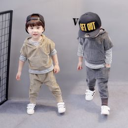 Remise Vetements Bebe Garcon Ans 21 En Vente Sur Fr Dhgate Com Remise Vetements Bebe Garcon Ans 21 En Vente Sur Fr Dhgate Com