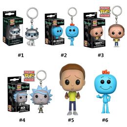 funko wholesale uk