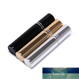 Atomizer Bottle For Spray Bottles Superior Women Makeup Tools Mini Travel Refillable Perfume Container Empty Cosmetic Storage & Jars Factory price expert design