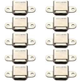 Discount Samsung Tab Charge Cable 2021 on Sale at DHgate.com