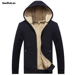 Fashion Masculine Jacket Man Jacket Men's Windbreakers Fleeces Jacket for Men Clothes Casual Streetwear JK18048 210518