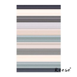 Modern Art Office Japanese Cover Carpets Waterproof For Living Room Black And White Fabric Patterned Colourful Home Decor Rugs 210317