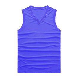 92-Men Wonen Kids Tennis Shirts Sportswear Training Polyester Running White black Blu Grey Jersesy S-XXL Outdoor Clothing