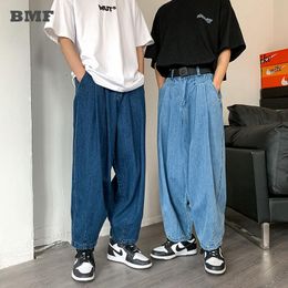 Descuento Pantalones Estilo Harén Para Las Mujeres 2022 en venta en  DHgate.com
