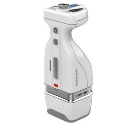 Other Beauty Equipment Portable Hifu Machine Ultrasound Laser Body Slimming Liposonix Lipohifu Loss Weight Equipment Skin Tighten Slim Device