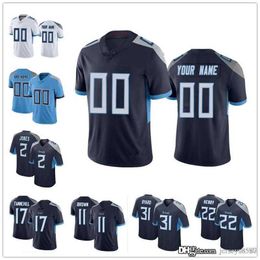 derrick henry titans jersey for sale