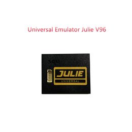 2021 New Julie Universal IMMO Emulator V96 (K-LINE/CANBUS CARS) Cars OBD2 Diagnostic Tools for many cars